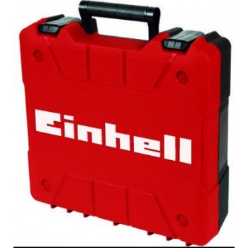 MARTELO ELECTROPNEUMÁTICO EINHELL CLASSE 2 KG